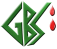 GBS Logo