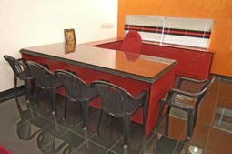 GBS Diamond Tools Udaipur