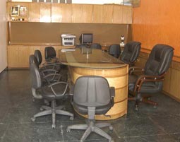GBS Diamond Tools Udaipur