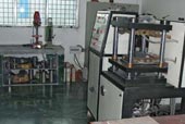 Gangsaw Blades Manufacturers