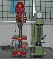 Gangsaw Blades Manufacturers