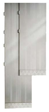 Gangsaw Blades Manufacturers