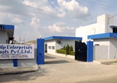 Gangsaw Blades Manufacturers